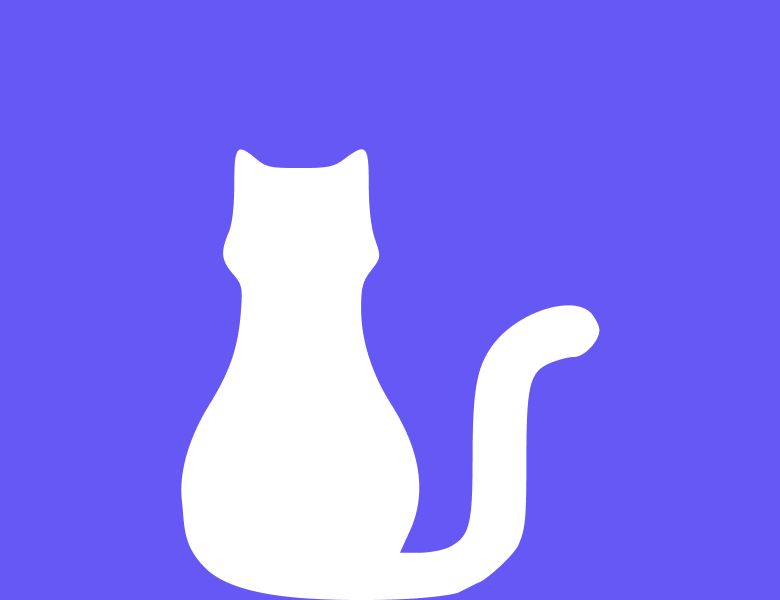 Vetground