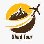 Uhud Tour