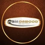 Bin Dawood Tour and Travel